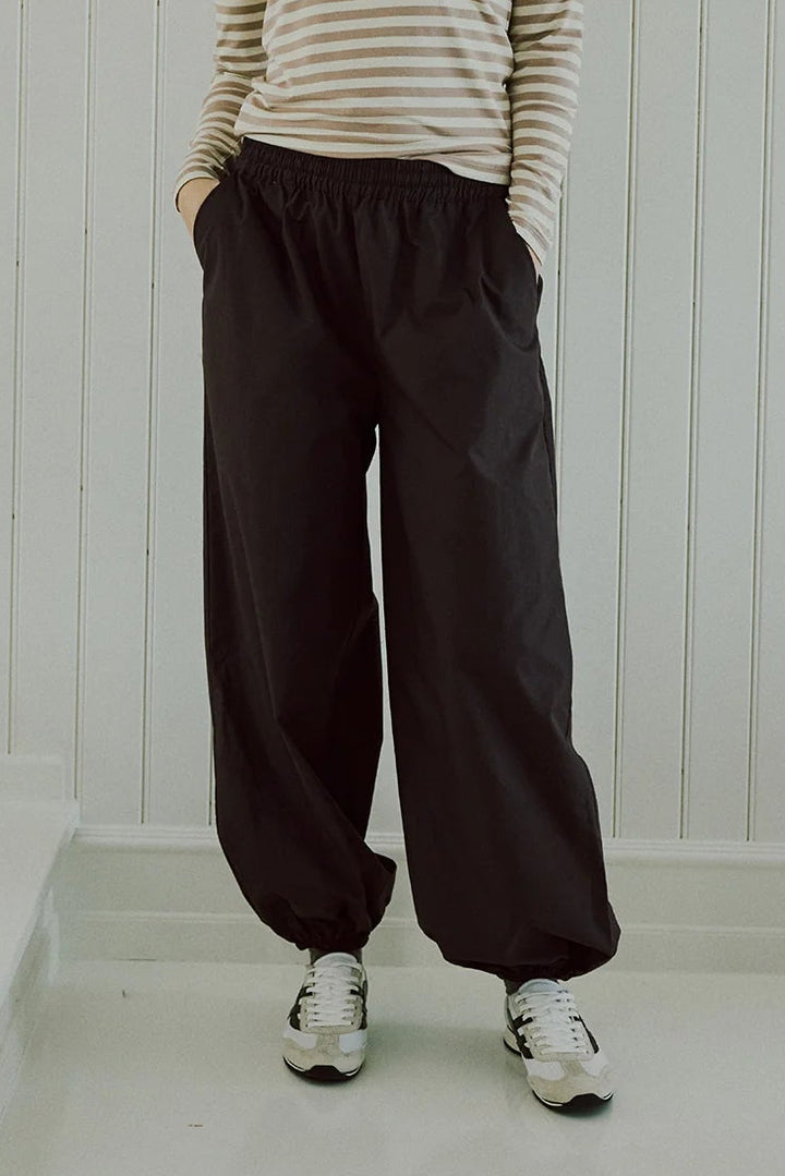 Breeze pants