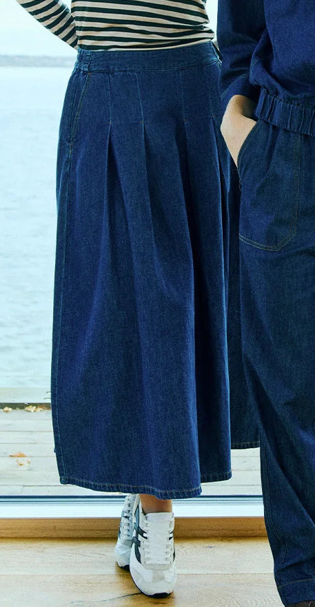 Lisea skirt