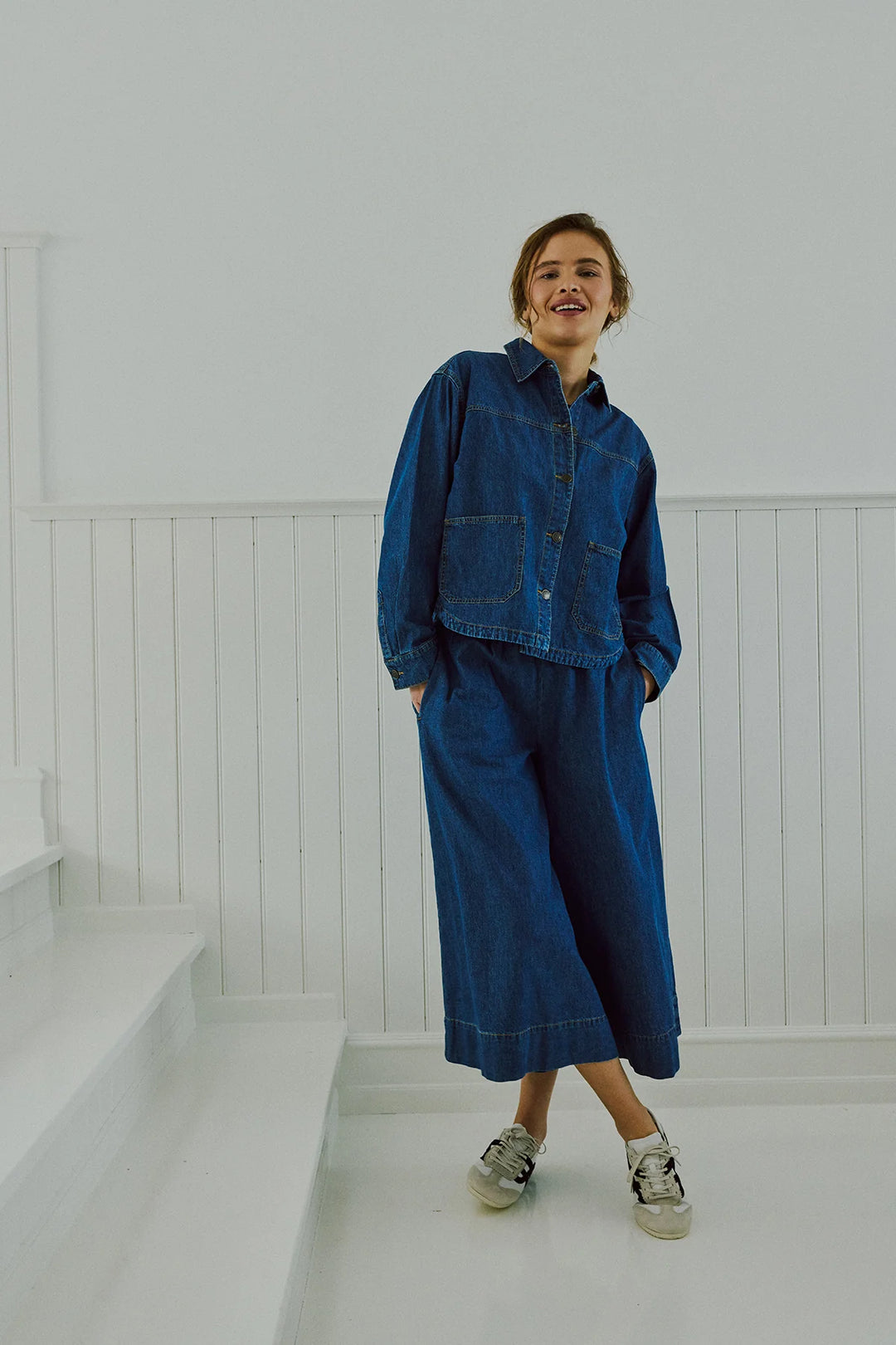Lisea pants