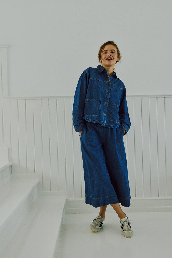 Lisea pants