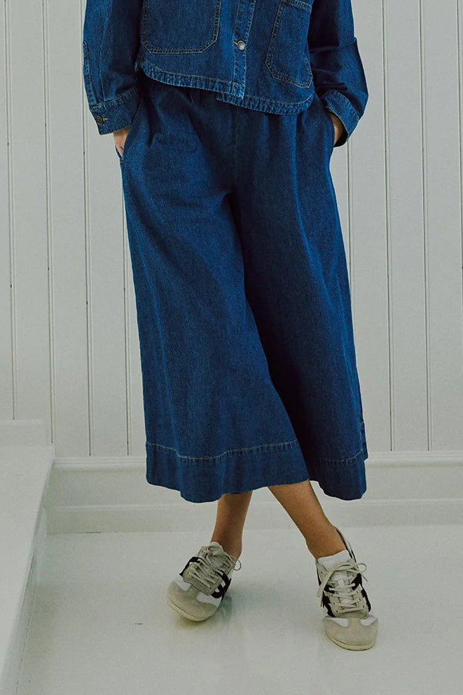 Lisea pants