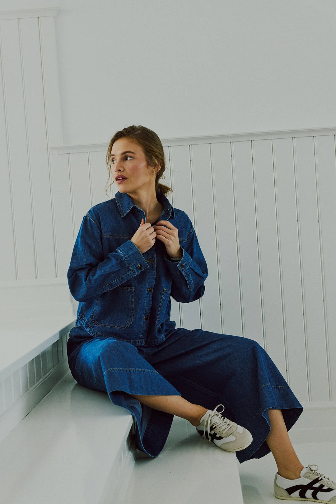 Lisea pants