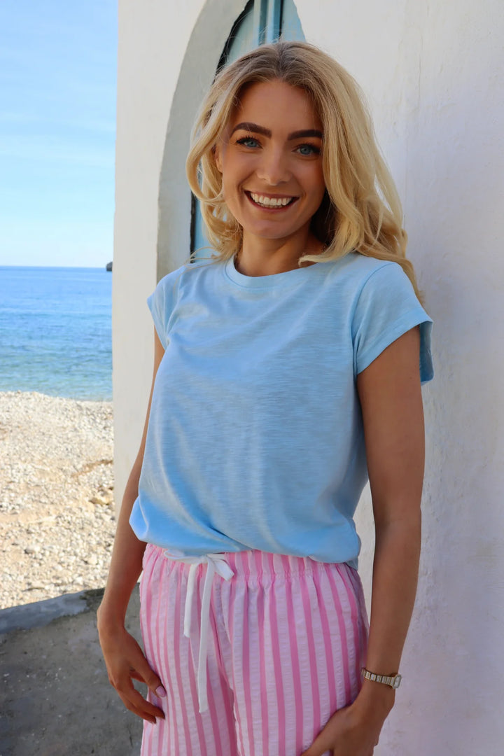 Ulla T-sshirt