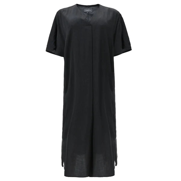 Otine tunic