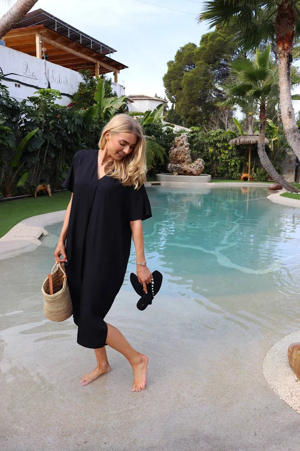 Otine tunic