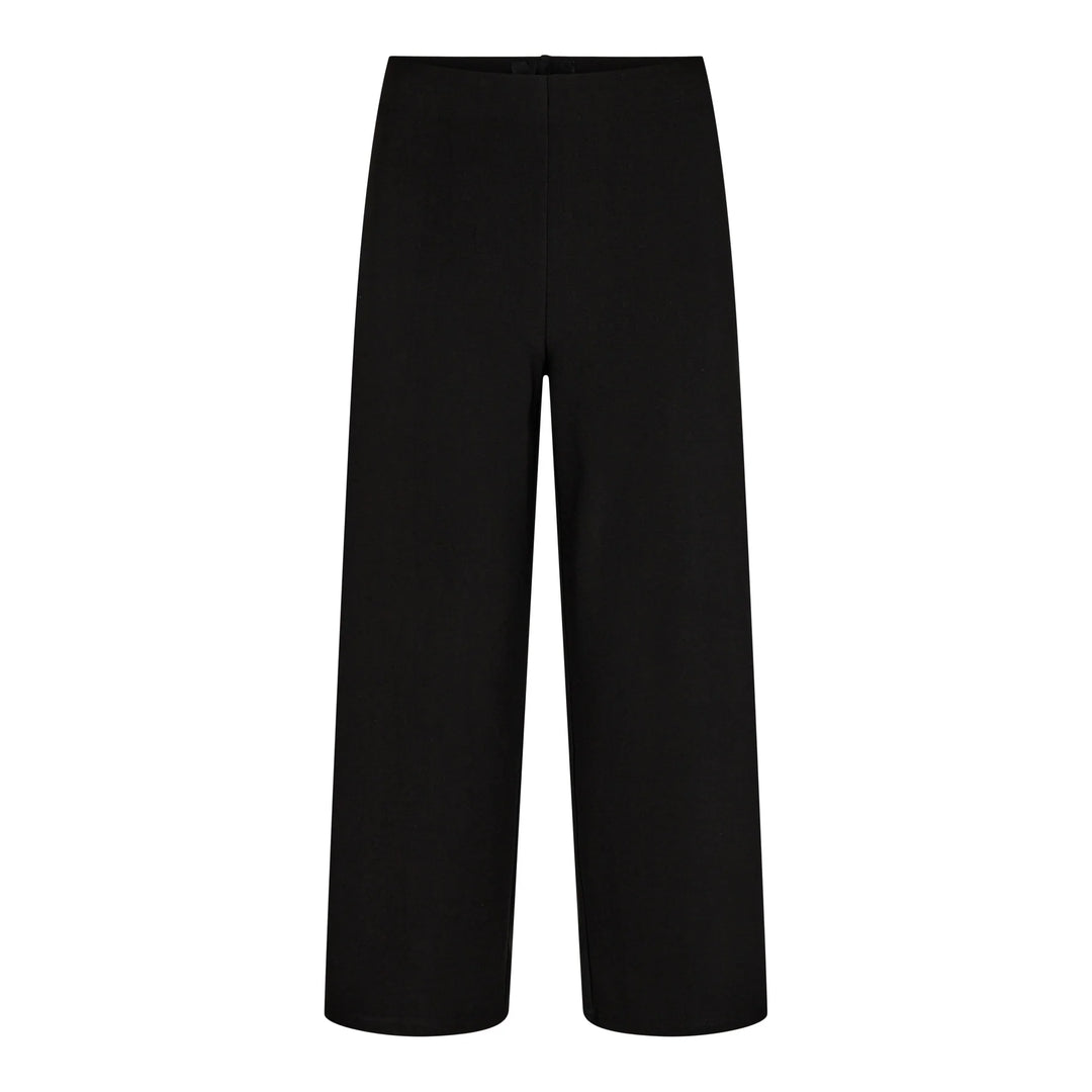 Henny culotte pants