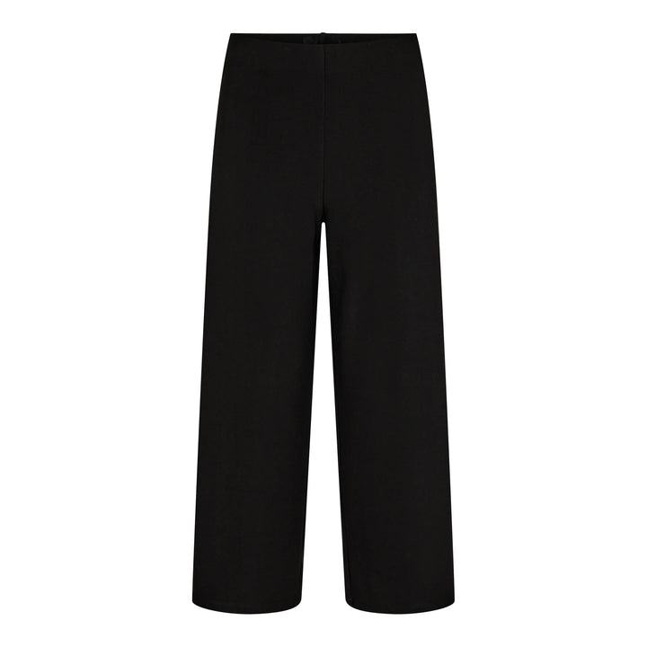 Henny culotte pants