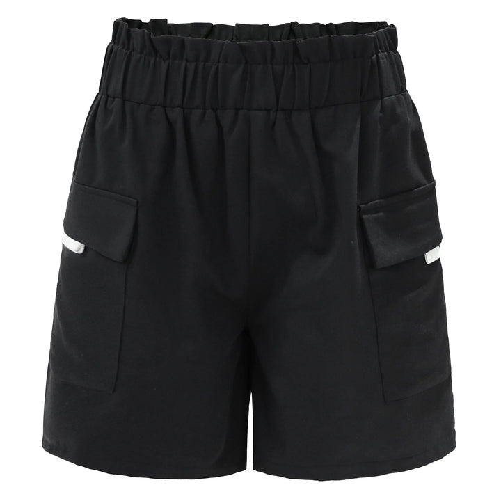 Panna shorts