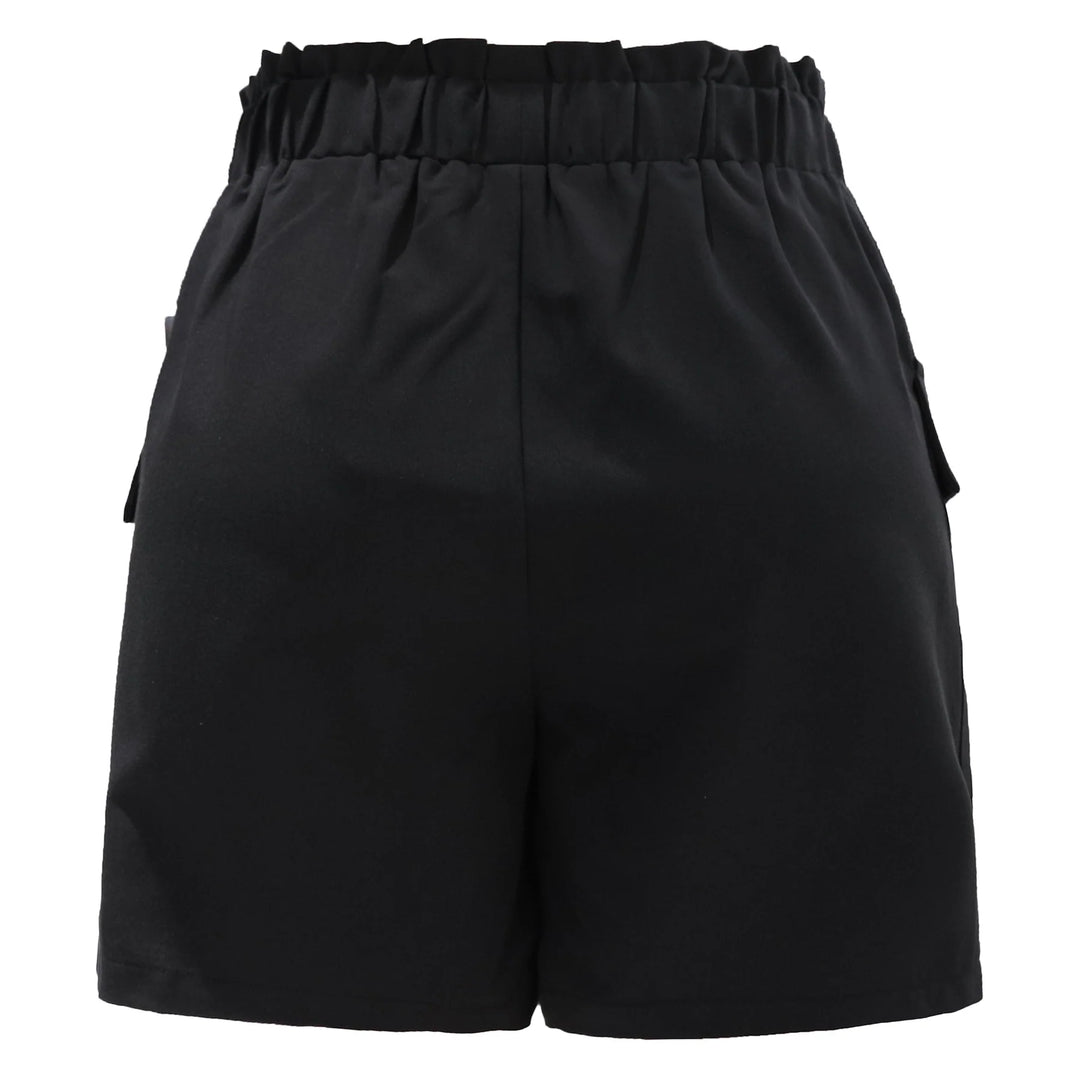 Panna shorts