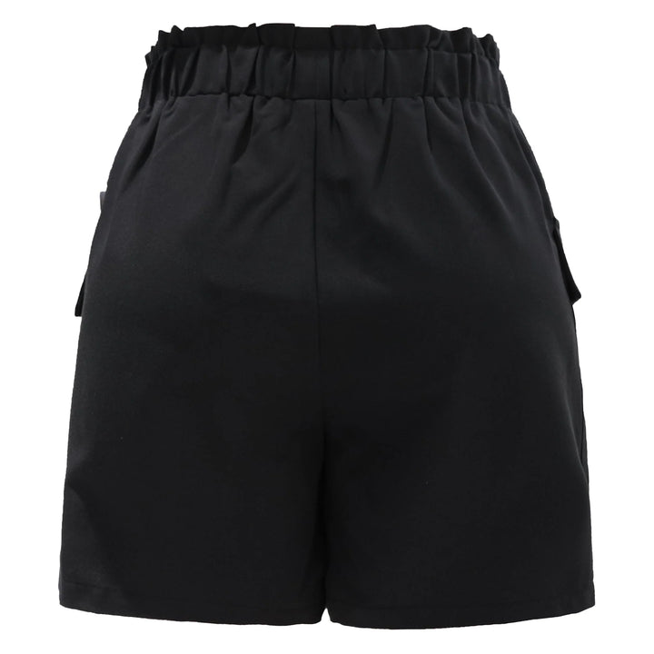 Panna shorts
