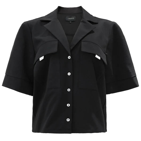 Panna ss shirt