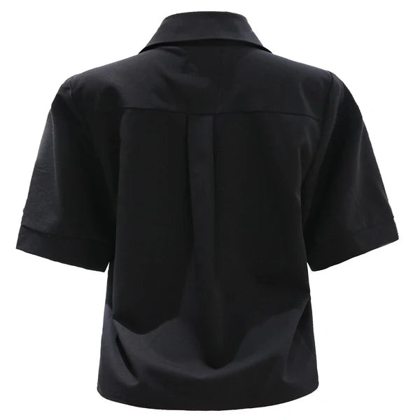Panna ss shirt