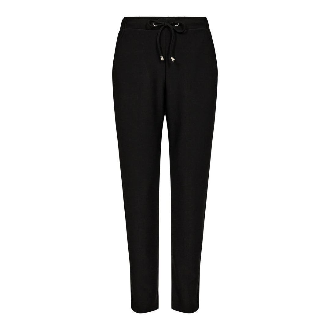 Henne Pant