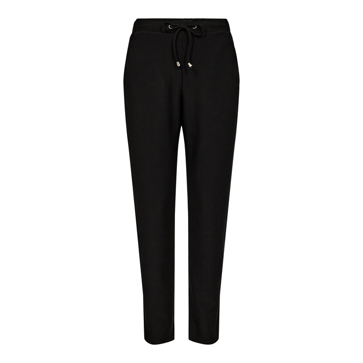 Henne Pant