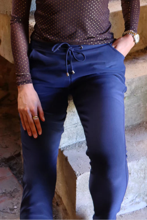 Henne Pant