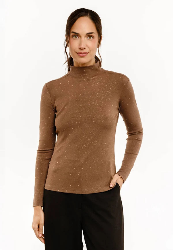 Tammi sl blouse