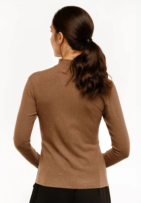 Tammi sl blouse