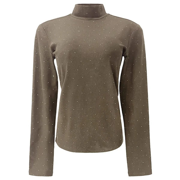Tammi sl blouse