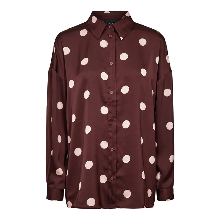Dotti ls shirt