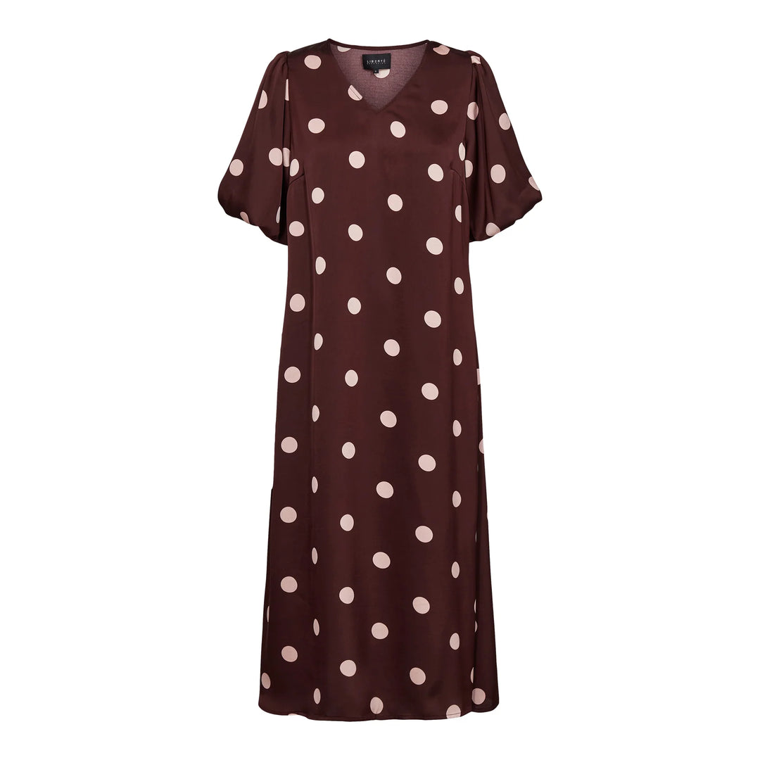 Dotti dress