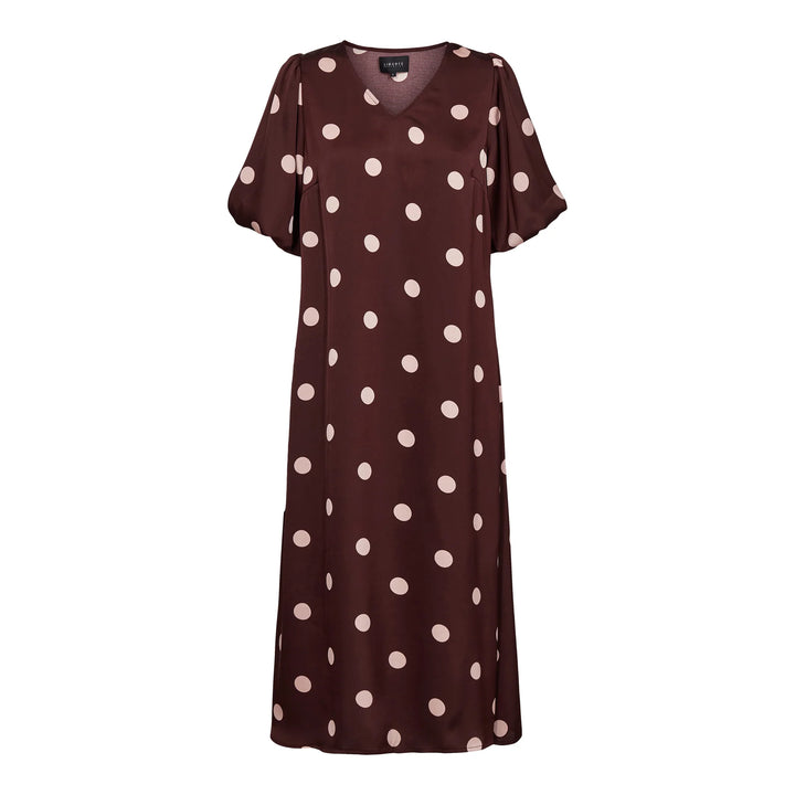 Dotti dress