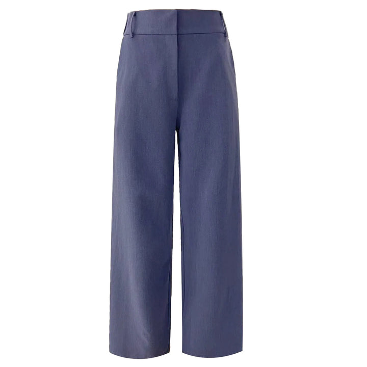 Freddy wide pants