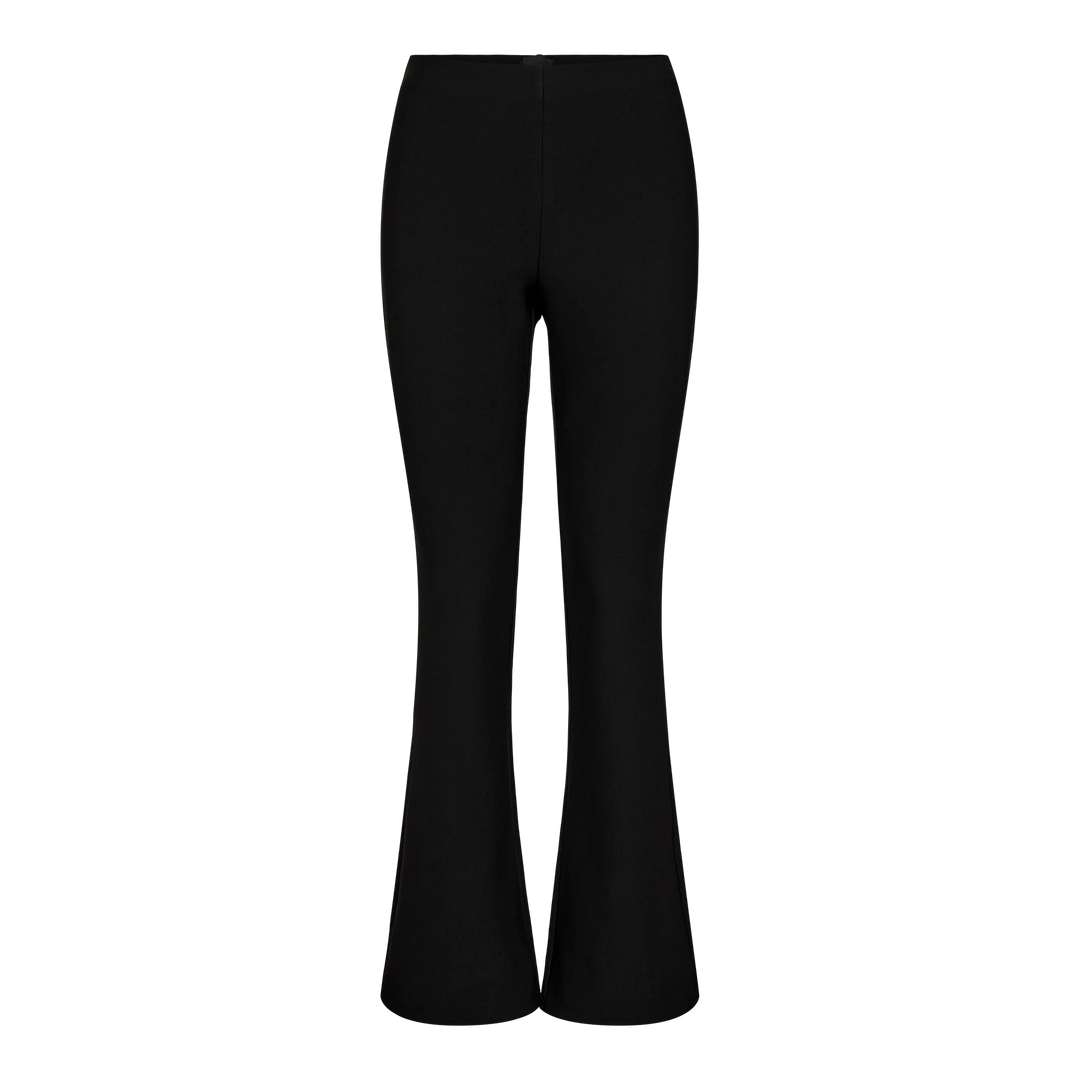 Henny flair pants