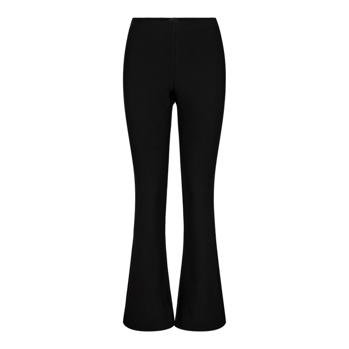 Henny flair pants