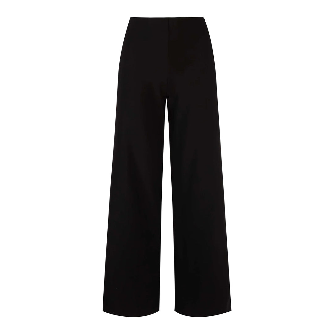 Henny wide pants