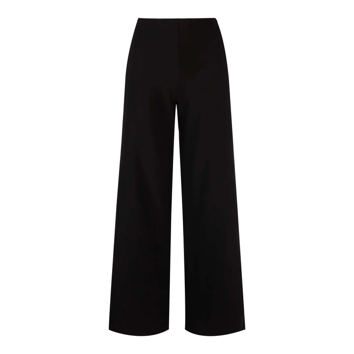 Henny wide pants