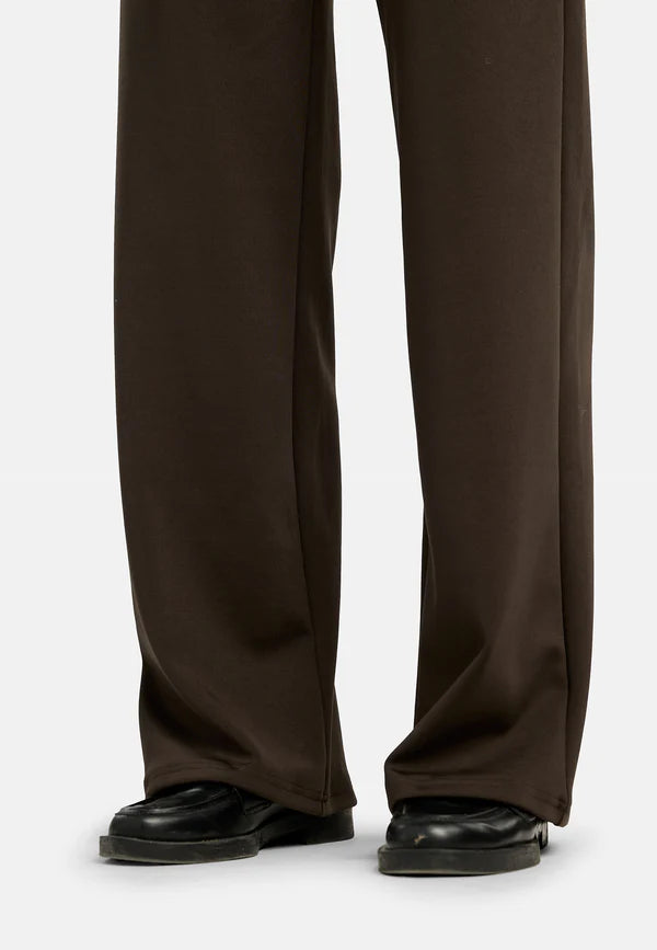 Henny wide pants