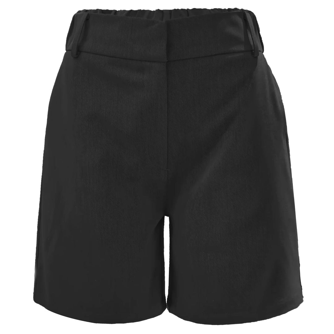 Freddy shorts