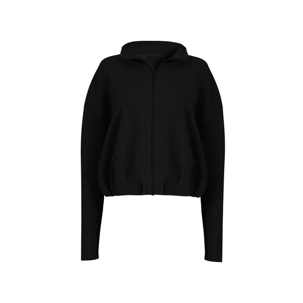 Henny baloon jacket