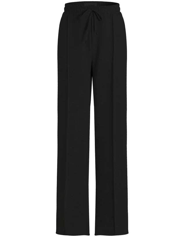 HEnny jog pant