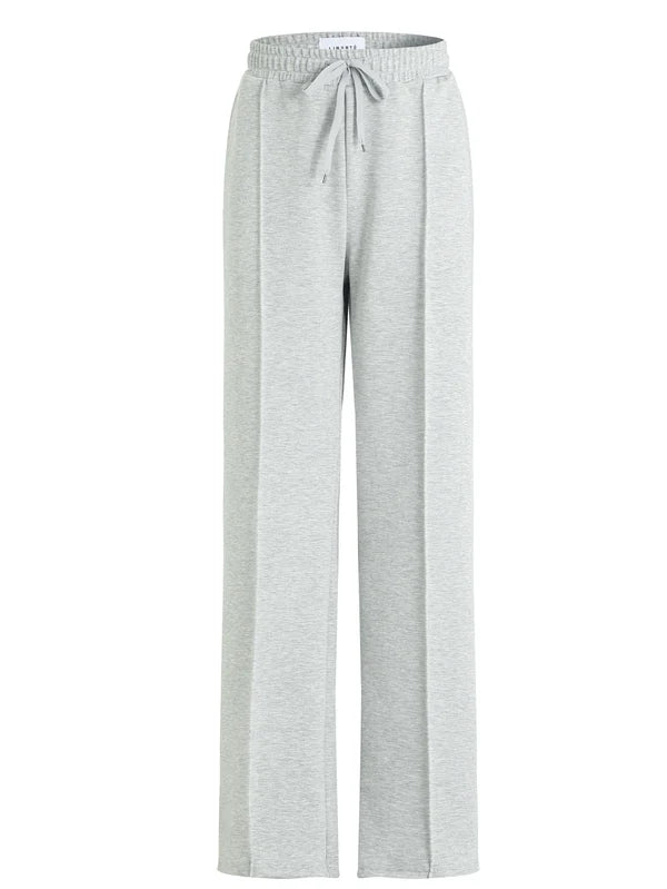 HEnny jog pant