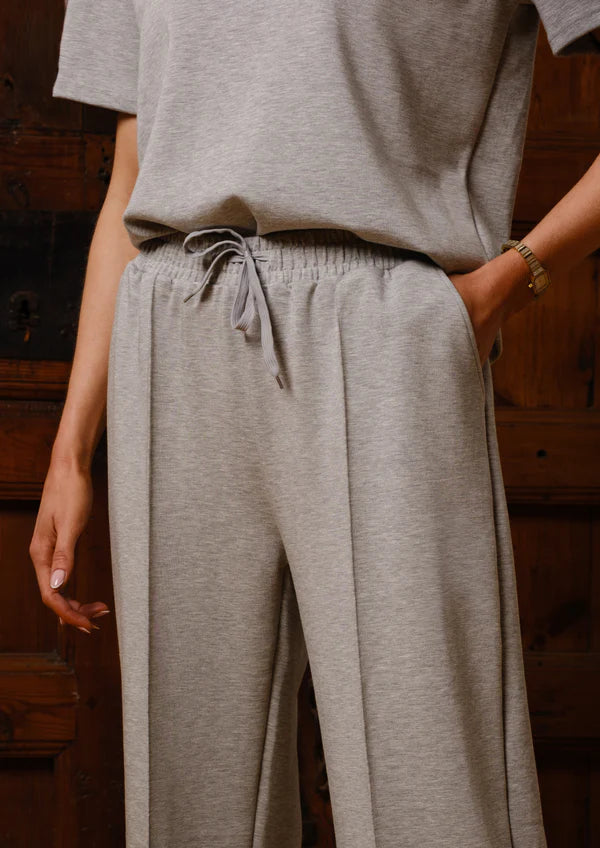 HEnny jog pant