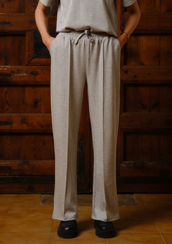 HEnny jog pant