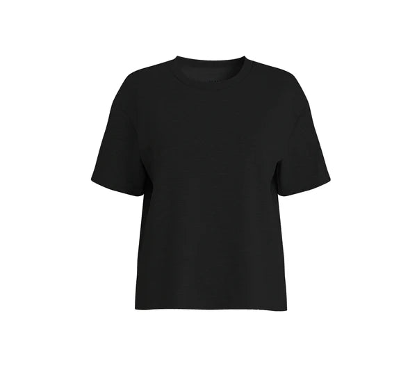 Henny Tshirt