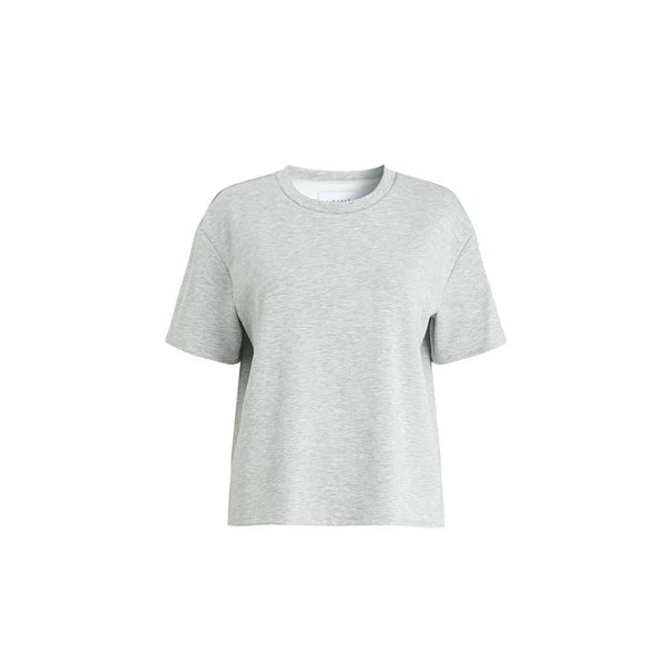Henny Tshirt