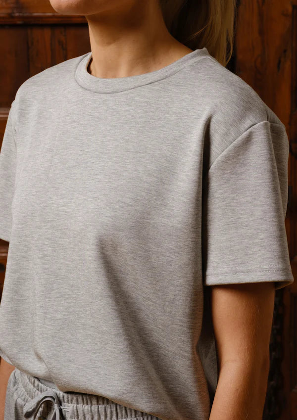 Henny Tshirt