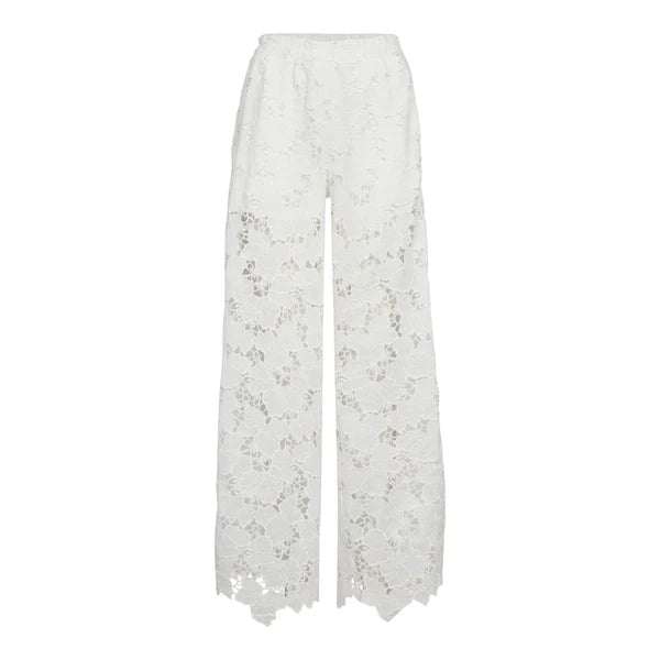 Rossie pants