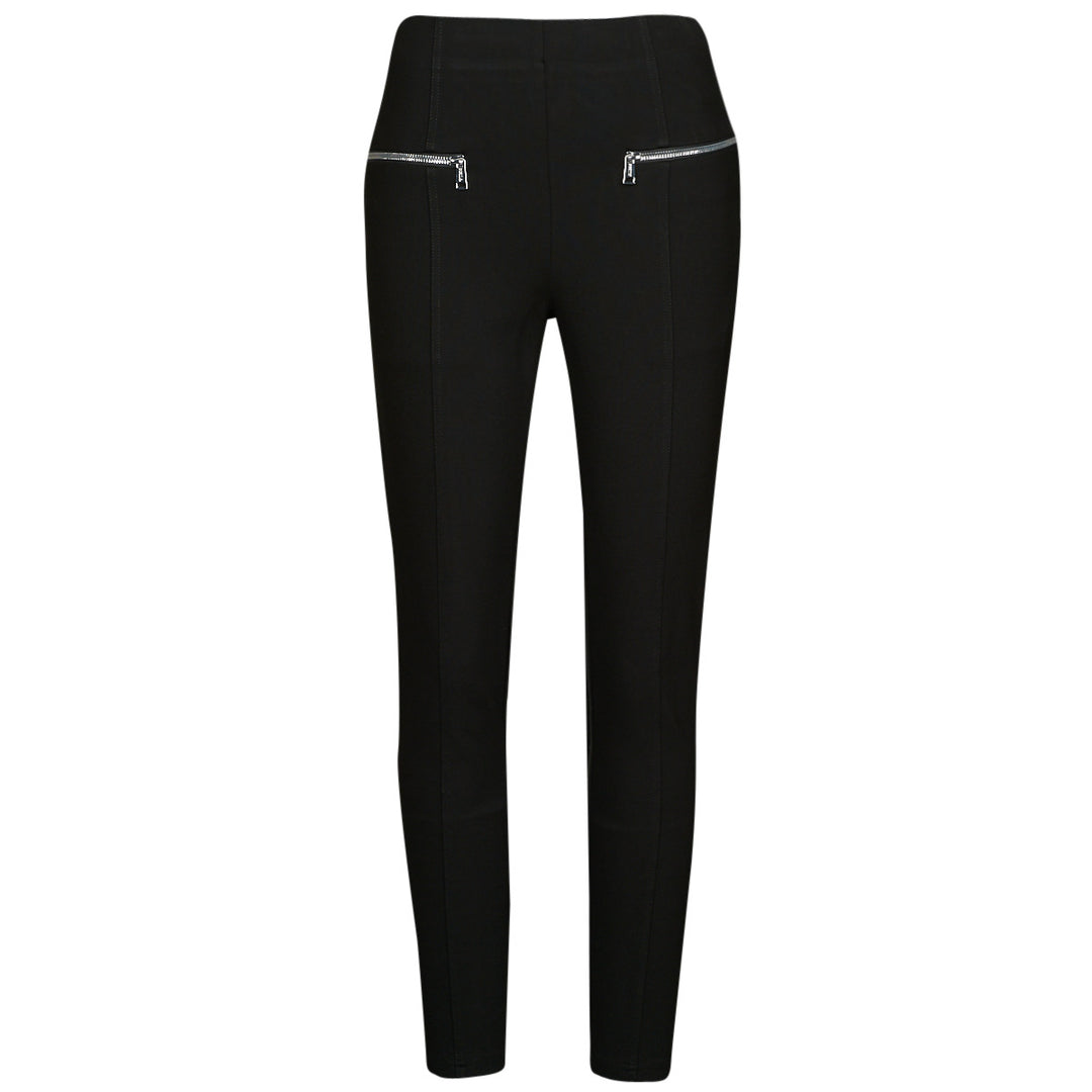 Gisele leggings