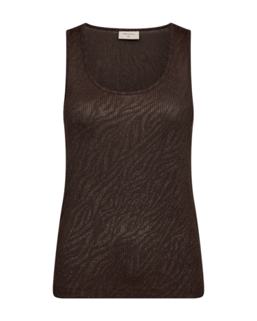 Matter top