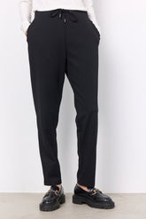 Siham 1 Black