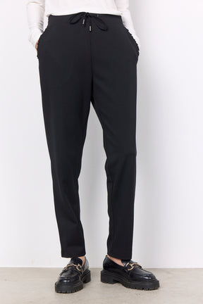 Siham 1 Black