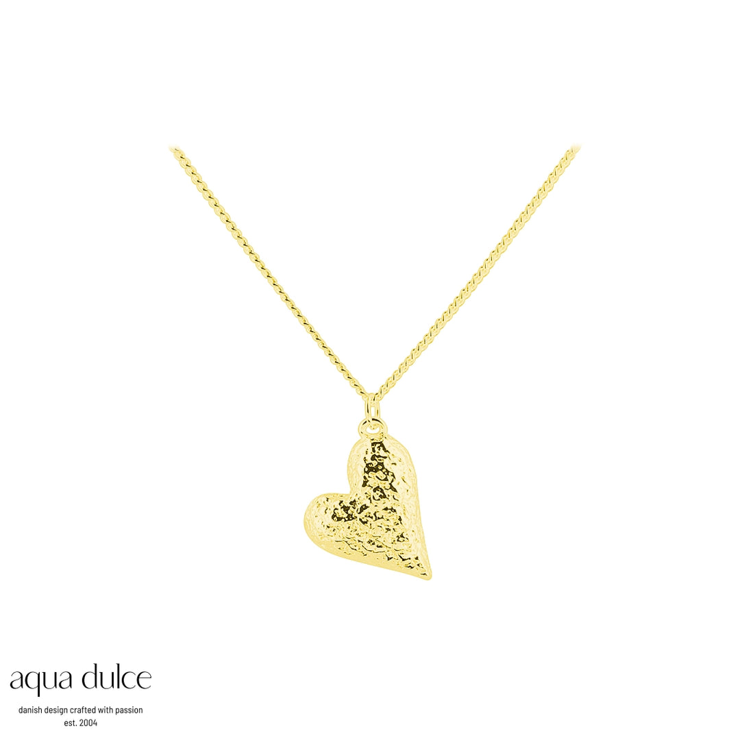 Love menecklace