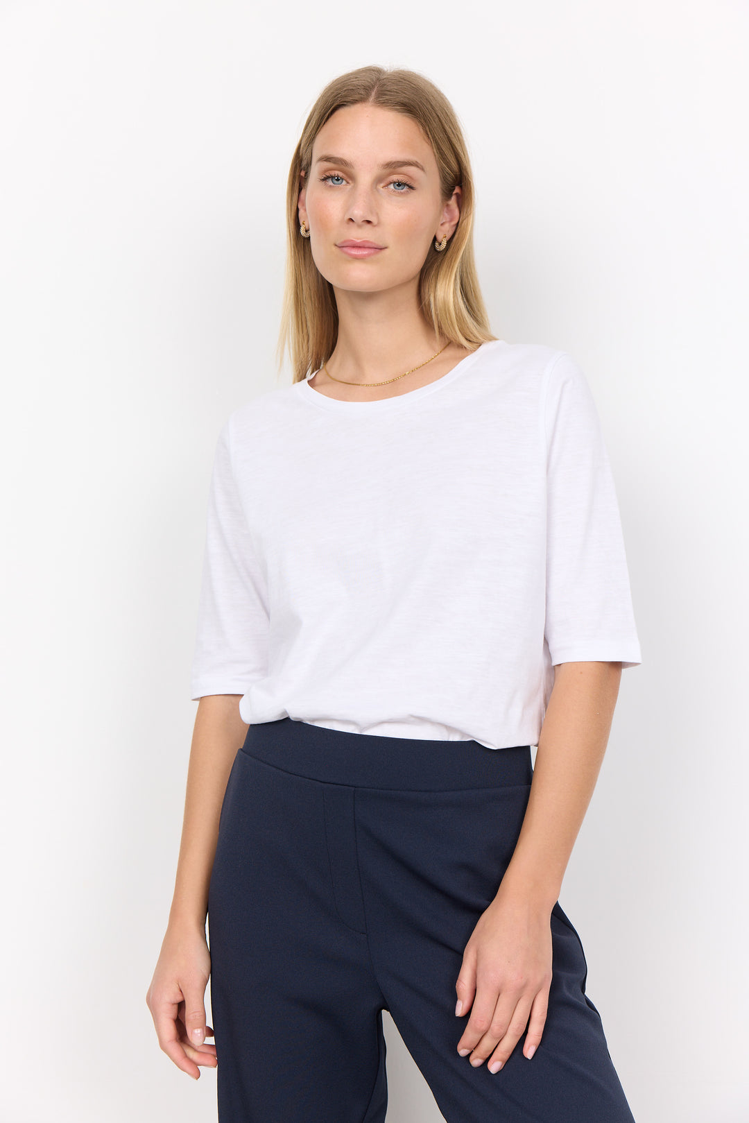 Babette 47