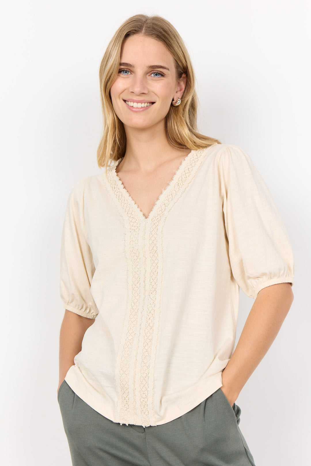 Babette 67