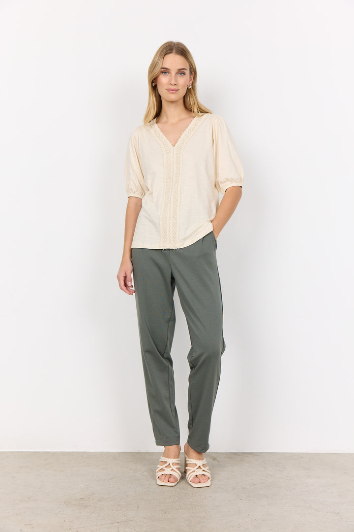 Babette 67