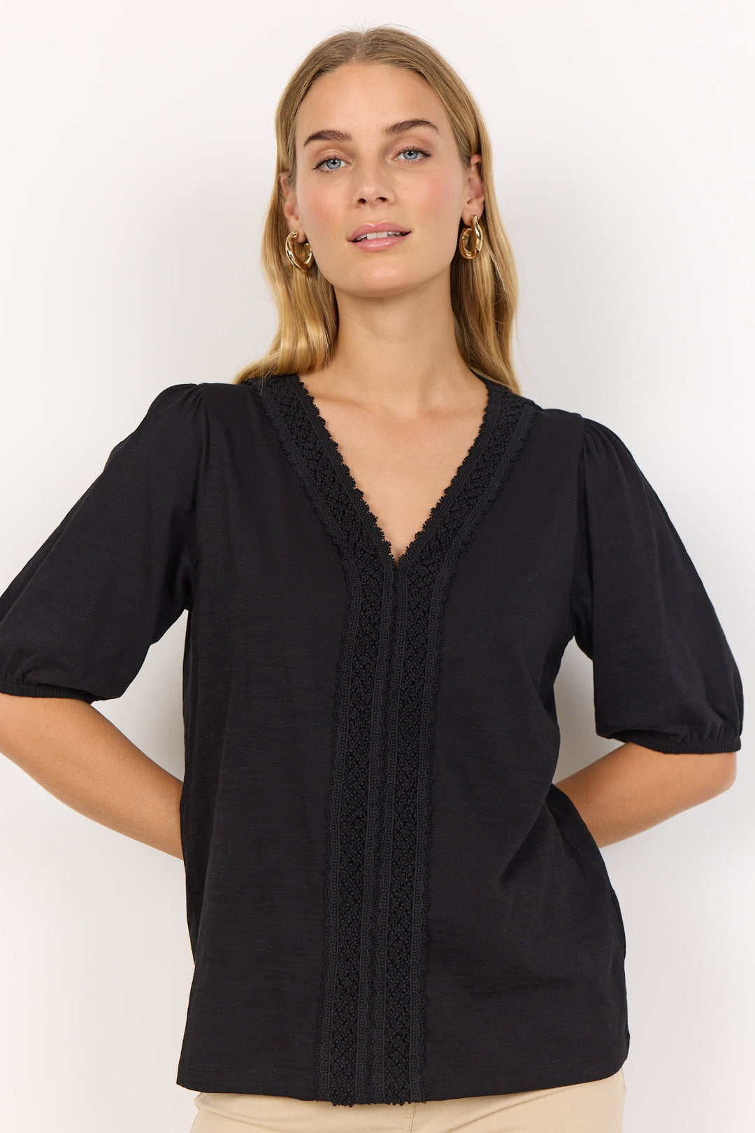 Babette 67